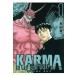  на следующий день отправка *.. улица KARMA 1/. рисовое поле . один 