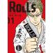  на следующий день отправка *ROLLS 01/kaz*yanse