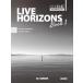  на следующий день отправка *Live Horizons Book[Workbook] 1/ угол гора ..