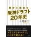  на следующий день отправка *...... Hanshin do черновой to20 год история / маленький . последовательность 2 