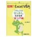  иллюстрация!ExcelVBA. tsubo.kotsu.ze Thai . понимать книга@[* супер ~ введение сборник ]/ Татеяма превосходящий выгода 
