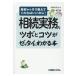  на следующий день отправка *.. деловая практика. tsubo.kotsu.ze Thai . понимать книга@/.. изучение .