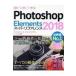  на следующий день отправка *Photoshop Elements 2018 super справочная информация / Sotec фирма 