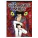 STRANGE MOON 1/....