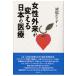  на следующий день отправка * женщина вне .. поменять японский медицинская помощь / на лошадь ruli.