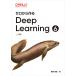  Zero из произведение .Deep Learning 6/. глициния ..