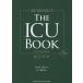ICU книжка no. 5 версия / paul (pole) *L. Marino 
