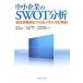  на следующий день отправка * средний маленький предприятие. SWOT анализ /. рисовое поле выгода широкий 