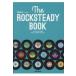  на следующий день отправка *The ROCK STEADY BOOK/ Ishii *EC~. Цу мужчина 