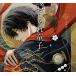  модный ../ Dazai Osamu 