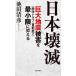  на следующий день отправка * Япония ../ Ikeda Kiyoshi .
