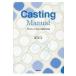  на следующий день отправка *Casting Manual/ Sasaki правильный 