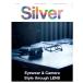  на следующий день отправка *Silver NO 30(Winter 20