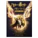  на следующий день отправка * Harry *pota-.... . Mai шт. ножек книга@ Tokyo версия /J.K. low кольцо 