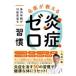 ���������E���オ�����鉊�ǃ[���K���@�̓��N��P�O�{��Ԃ�/����ꏲ