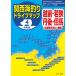 . мир версия Kansai морская рыбалка Drive карта 4/.. человек фирма литература редактирование часть 