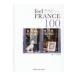  next day shipping *feel FRANCE 100/.. is publish 