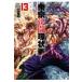  на следующий день отправка * Tokyo решение .. форма битва 13/ гора рисовое поле . Akira 