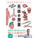  судебная медицина ... объяснить ... body. . индустрия /... мужчина 
