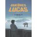  на следующий день отправка * Lucas * War z эпизод 2/ Rolland * OP man 