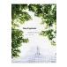 Sou Fujimoto Architecture Works 1995-2/ глициния книга@..