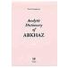  на следующий день отправка *Analytic dictionary of Abkhaz/... самец 