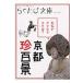  на следующий день отправка * Kyoto . 100 .