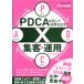 PDCA. раз делать результат . выставлять!X сборник покупатель * эксплуатация manual /.. иметь super прекрасный 
