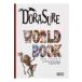  на следующий день отправка *DORASURE world книжка / Takeuchi большой .