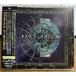 ѥǥࡿ륺ӥ CD ץ PARALYDIUM WORLDS BEYOND RBNCD-1325