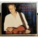 Tommy Emmanuel��Endless Road �����CD�� ���� �ȥߡ������ޥ˥奨�� �ǥ��ѥå� FNA5070-2