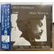 chiko* свободный man | Spirit *sen City vu+4 [ б/у CD] снят с производства CHICO FREEMAN SPIRIT SENSITIVE BOM575