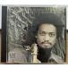 CHICO FREEMAN|BEYOND THE RAIN [ б/у CD] снят с производства chiko* свободный man CONTEMPORARY OJCCD-479-2