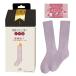  распродажа по специальной цене средний!2,750 иен -1,280 иен [ большой . серии ] большой . носки premium толстый антибактериальный * дезодорация обработка лаванда 1 пара 