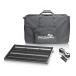 Palmer / PEDALBAY 60L / Carry задний имеется /snoko type педаль панель / Pal ma-/ Shibuya магазин наличие товар 