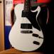 Knaggs Guitars ʥå / Kenai-J H2 #2002 / Cream / Relic Gross