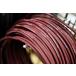 EVIDENCE AUDIO / MONORAIL CABLE | BURGANDY | 1m /soruda- отсутствует / соединительный кабель /e vi tens аудио / Shibuya магазин наличие товар 