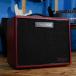 Blackstar / DA5 Ruby / Doug Aldrich / ����i / �V�O�l�C�`���[���f�� / �_�O �A���h���b�` / �u���b�N�X�^�[ / �a�J�X�݌ɕi