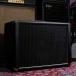 AMPLIFIED NATION / 112 CABINET w/CELESTION G12-65 Heritage / 16Ω / Shibuya магазин наличие товар 