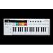 Arturia / KeyStep Pro / подножка секвенсор / контроллер / арка . задний / outlet / боковой park магазин наличие товар 