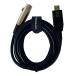 SONTRONICS ȥ˥ / XLR-USB CABLE / ADѴ֥