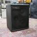Trickfish Amplification / TF208V / 8Ω / 300watt / основа для шкаф / Trick рыба / compact 2 departure шкаф / боковой park магазин наличие товар 