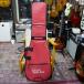 Crews Maniac Sound / Just Fit Case / основа для /gig задний / Crews круиз / боковой park магазин наличие товар 
