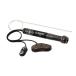 L.R.Baggs / Element VTC / Acoustic Guitar Undersaddle Pickup / ƥå ԥåå / Хå / ɥѡŹ߸
