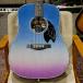 Headway / HD-KAGASOMEIYOSHINO'25/ ATB / Blue Dawn Gradation / BD-GRD / �w�b�h�E�F�C / ���萶�Y���f�� / ���� �� / �T�C�h�p�[�N�X�݌ɕi
