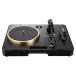 KORG / handytraxx 1bit / PORTABLE RECORD PLAYER / в высоком разрешени / данные ./ Shibuya магазин боковой park магазин наличие товар 
