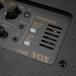 VOX / VT40X Classic Blue / VT40XCLBL / эффектор встроенный / усилитель si Mu letter -/ box voks/ обе магазин наличие товар 