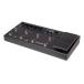 Blackstar / ID:X Floor 3 / �}���`�G�t�F�N�^�[ / �}���`�v���Z�b�T�[ / �A���v�V�~���[���[�^�[ / �t�b�g�X�C�b�`���� / MIDI���� / �T�C�h�p�[�N�X�݌ɕi