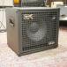 GALLIEN-KRUEGER / NEO 112-IV / 8Ω / 400watt / 12 дюймовый 1 departure /gyalien/ GK / основа для шкаф / боковой park магазин наличие товар 