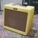 Historique Guitars (HGT) / HG-AMP III Reverb Special / Aged Lacquer / �t�[�`�[�Y�ʒ����f�� / 2ch�d�l / Champ / Tweed / �T�C�h�p�[�N�X�݌ɕi